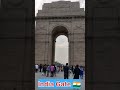 India Gate status #indiagate #viral #shortvideo #indian #vairalvideo