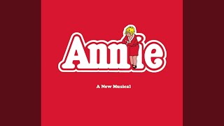 Annie: Overture