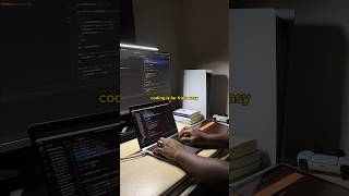 If You Re A Computer Science Major You Need To Hear This Codewithme Motivation Javascript Css