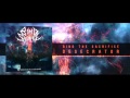 Bind The Sacrifice - Desecrator