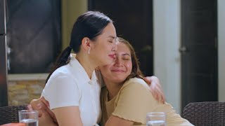 Dapat Ganito, Kapuso: Maabilidad (Myra-E and Surf)