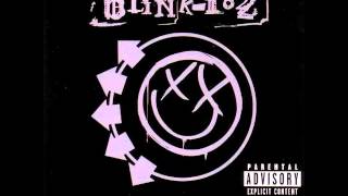 Blink -182 - First Date (Audio)