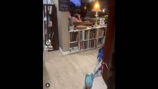 OMG HOWARD STERN DEAD AT 68 #shortsvideo #memes #prank #funny #tiktok
