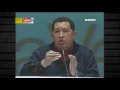 chávez siempre chávez. lanzamiento de la gran misión vivienda venezuela gmvv. 30 de abril 2011