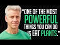 In PLANTS We Trust with Rip Esselstyn | Rich Roll Podcast