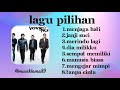 lagu lama || lagu lawas || lagu pop lawas || yovie n nuno