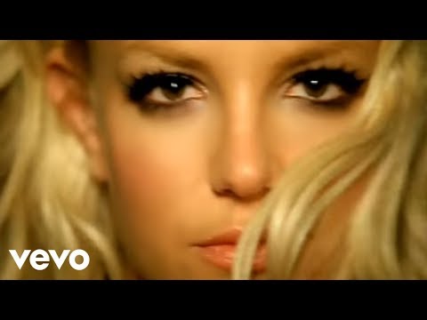 Britney Spears Sex Tape Vidoemo Emotional Video Unity Hot Sex