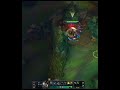 NEW BEST PATH FOR KAYN  - League of Legends