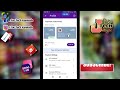 how to remove bank account from phonepe in kannada.