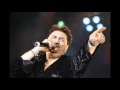 Download Kumar Sanu Hit Songs - Volume 1 In Mp4 3Gp Full HD Video