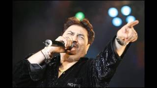 Kumar Sanu Hit Songs - Volume 1