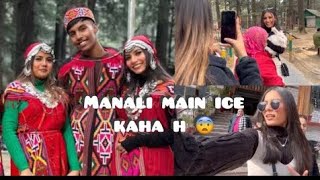 My Most Viral video's vlog || Baby see || Mehek otwal