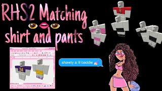 50 Roblox Girl Clothes Id Team Ten Wwe Total Divas Normal Christmas - goth outfit id for roblox