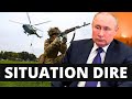 Ukraine ADVANCES DEEPER Into Russia; Wagner RECALLED To Kursk | Breaking News With The Enforcer