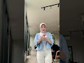 anakmamadiana2 Tiktok #selebgram #seleb #indonesia #instagram #tiktok #live #shorts #reels #story