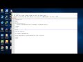 How to run javascript program