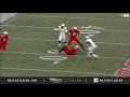 wku wr lucky jackson highlight reel 2019 season stadium