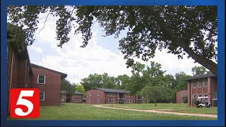 No more room: MTSU housing is full for the fall for first time in history