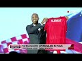 breaking news marselino jadi pemain lokal favorit patrick kluivert tvone