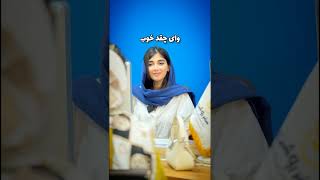 تور اقساطی | تور داخلی و تور خارجی ، کارمزد بانکی