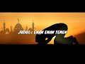 Eman eman temen karaoke __ sholli wasalimda karaoke