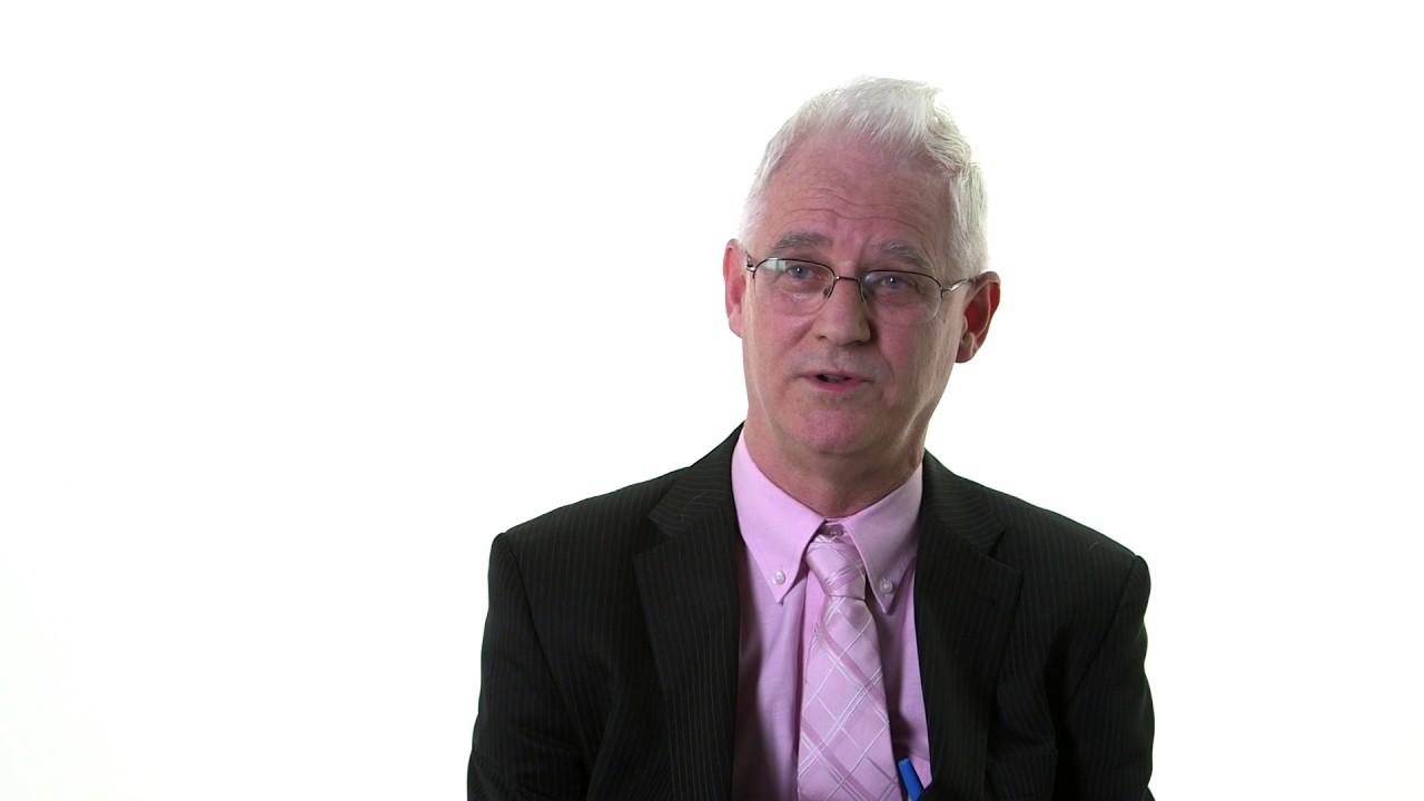 Trent Mcmahon Engineer At Linda Recinos Blog