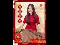 恭喜發財🧧 劉德華，古箏演奏，新年快樂，guzheng 蛇年 新年 古箏