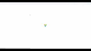 Shortcode countdown
