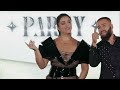 isa alitaj x blerta sopaj ft stiven hasanaj miliona baresha party