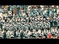 Rockstar by Post Malone | Jackson State University Marching Band 2017 | BOOMBOX CLASSIC 2017 | 4K