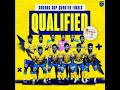 Kerala Blasters FC Qualified Durand cup 2022 quarter finals | Kerala Blasters vs Army Green