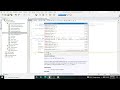 Increment and decrement operator in java