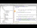 Create SettingsActivity - Developing Android Apps