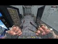 7 days to die new console and pc update out now crossplay console rwg and rendering improvements