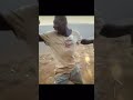 Makhadzi ~sugar sugar dance challenges🔥🔥