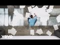 wrabel - 11 blocks (lyric video)