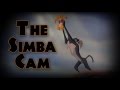 The Simba Cam