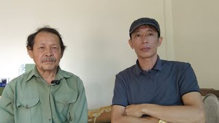 Kênh Lính Chiến Nói Chuyện Về Chiến Trường Campuchia