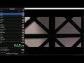 The 7th Guest All Puzzles Speedrun Former World Record 1h09m58s