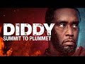 Bad Boy Behavior | DIDDY: SUMMIT TO PLUMMET | Full Crime Docmentary | Sean 'Diddy' Combs