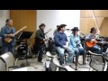 02 27 2015 BTS Outlaw Country Shabbat 10 Adon Olam   2min 38