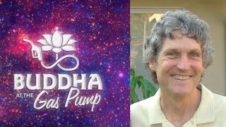Thomas Razzeto - Buddha at the Gas Pump Interview