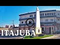 ITAJUBÁ - MG