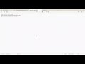 Deploy a Website with Firebase Hosting & GitHub Actions | Step-by-Step Tutorial