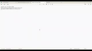 Deploy a Website with Firebase Hosting & GitHub Actions | Step-by-Step Tutorial