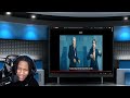 TAEYANG - 'VIBE (feat. Jimin of BTS)' M/V - FIRST REACTION!