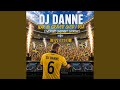 När ni gräver guld i USA (Sverige! Sverige! Sverige!) (VM 2026 Edit)