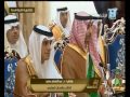 هنا العاصمة د.عبدالمنعم سعيد اخشى ان تعتبر امريكا الأزمة مع قطر بأنها شجار عربي