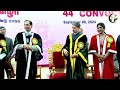 🔴live rn ravi speech tamilnadu agriculture university convocation tnau coimbatore