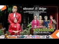 Live Cinde Laras || K3 audio || WEDDING 